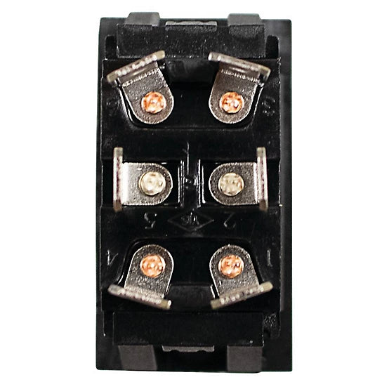 Stens Deck Lift Switch for Bad Boy Mowers (2009+), Replaces OEM 078-3000-00