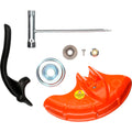 STIHL String Trimmer Brush Cutter Mounting Kit