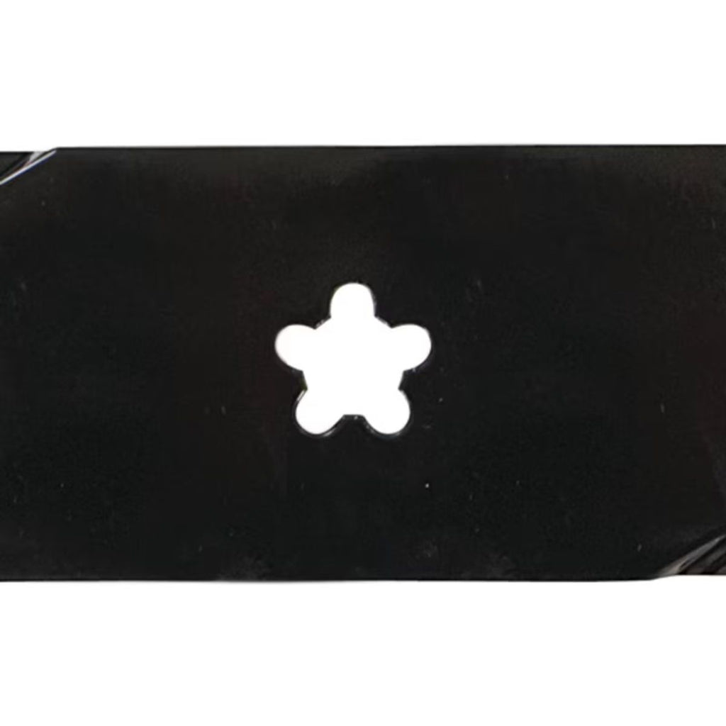 Stens Hi-Lift Blade MTD 942-0616A