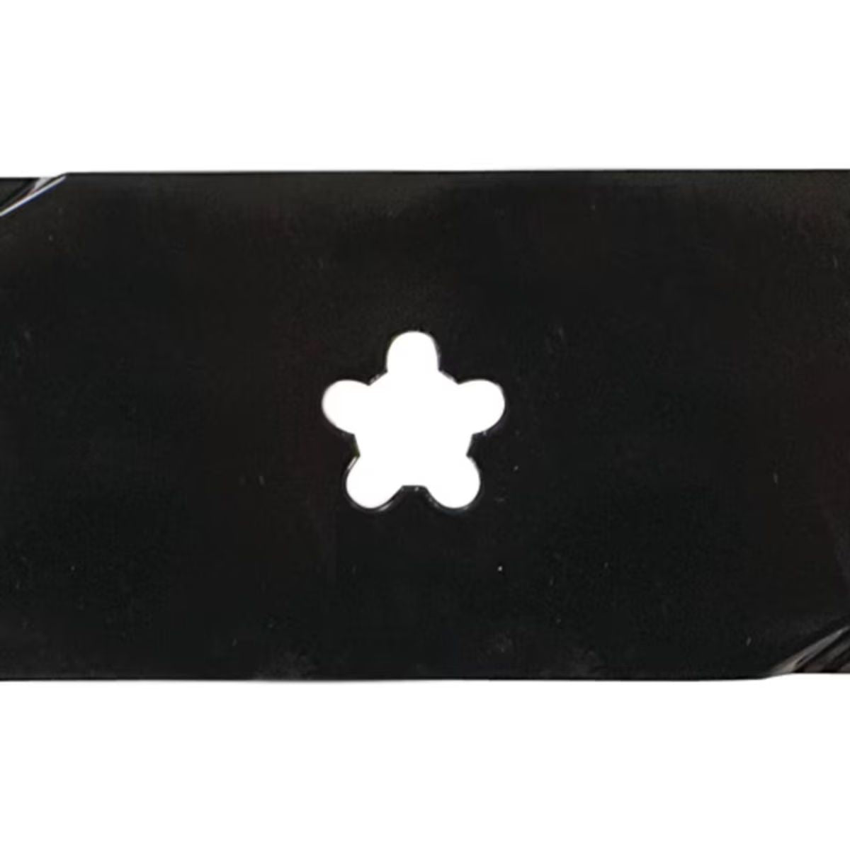 Stens Hi-Lift Blade MTD 942-0616A