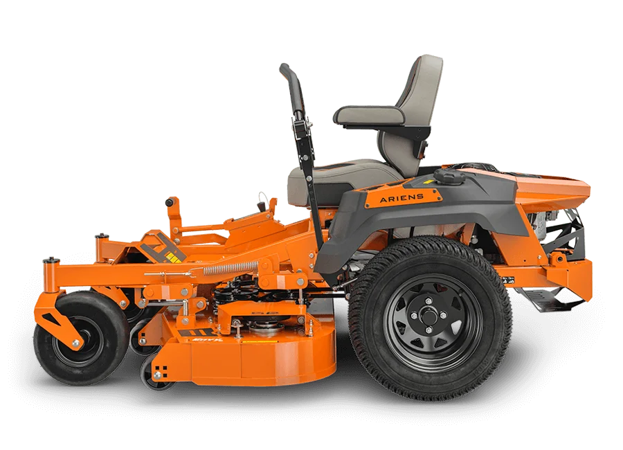 Ariens APEX 52 Zero Turn Mower (Kawasaki)